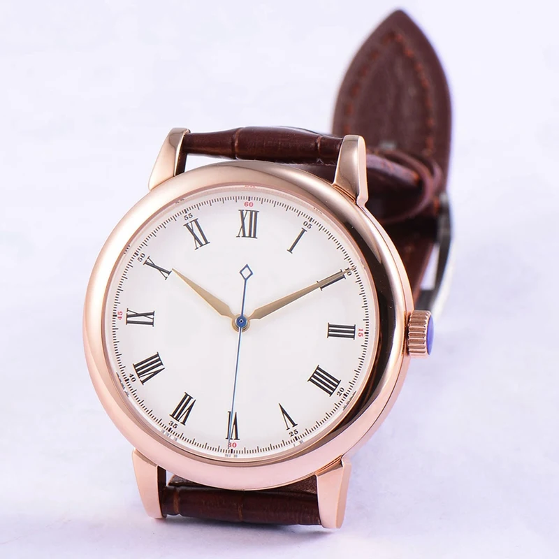 WDT7031ARN 07