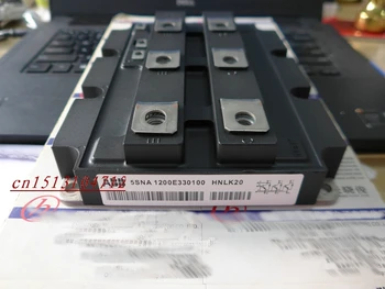 

5SNA1200E330100 5SNA1200E330300