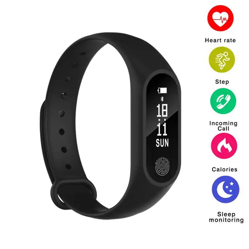 huawei watch gt & smart body fat scale