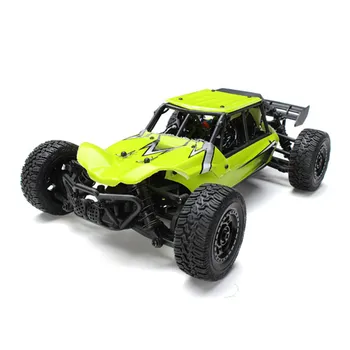 

HBX 18856 1/18 RC Car 4WD Ratchet Off-road With Transmitter Sandrail Buggy Ready To Go