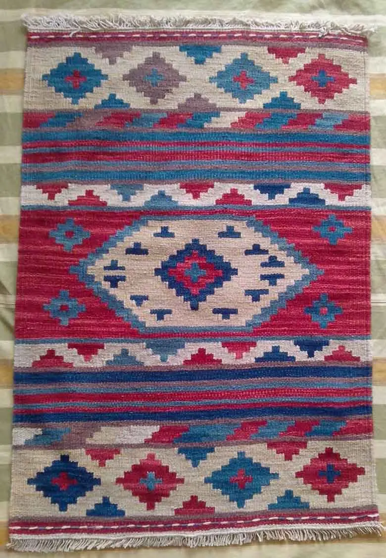 aeProduct.getSubject()