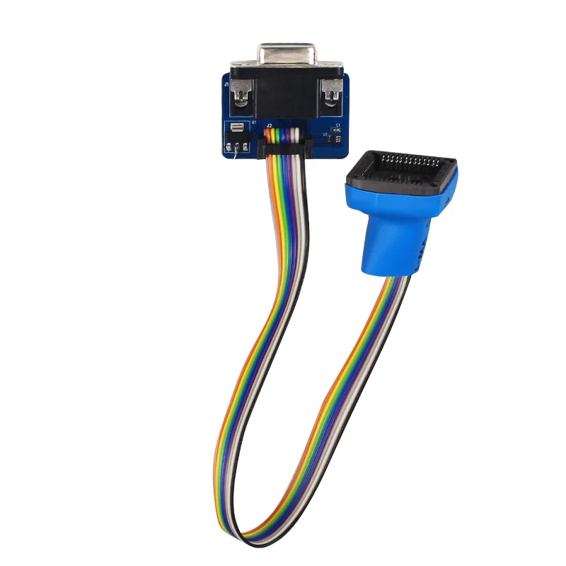 CG Pro 14
