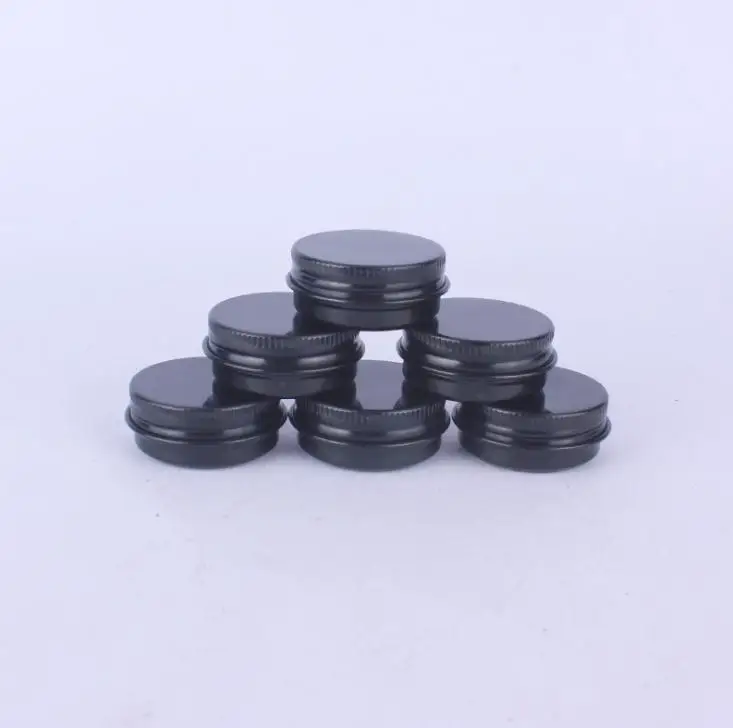 36020190303154911946