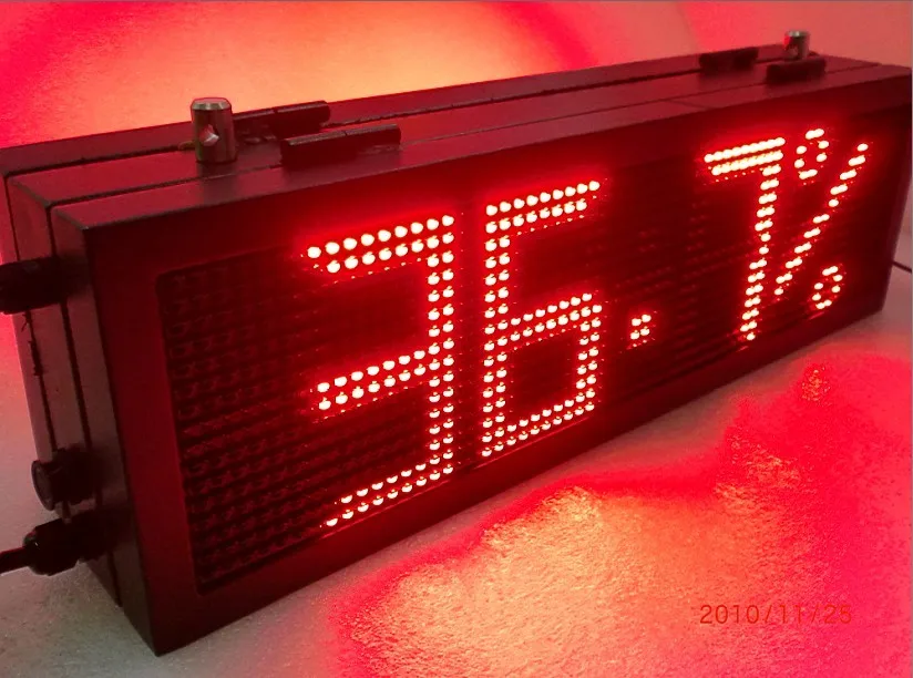 49
