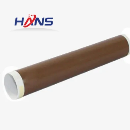 2 шт. фиксирующая пленка, муфта для пленки Brother HL5452 HL5470 HL5472 HL6180 HL6182 MFC 8512 8515 8520 8712 8912 DCP 8952 8150 2 шт. фиксирующая пленка, муфта для пленки Brother HL5452 HL5470 HL5472 HL6180 HL6182 MFC 8512 8515 8520 8712 8912 DCP 8952 8150