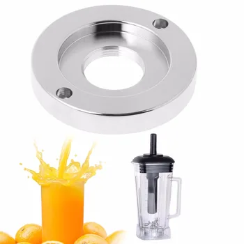 

Blender Mixer Retainer Nut Bolt With O-Ring Soya-Bean Milk Machine Replacement 2018