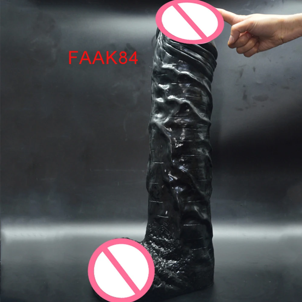 FAAK84