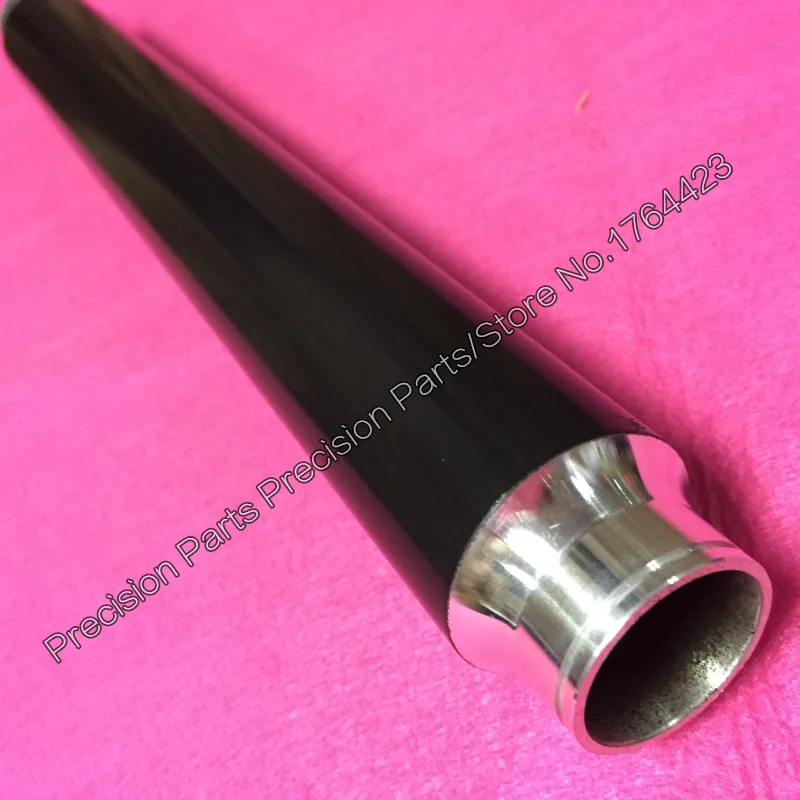 

2Pcs Compatible new For Ricoh MP 5002 4000 5000 4000 4001 4002 5001 4000B 5000B Upper Fuser Roller