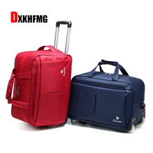 trolly bag best price