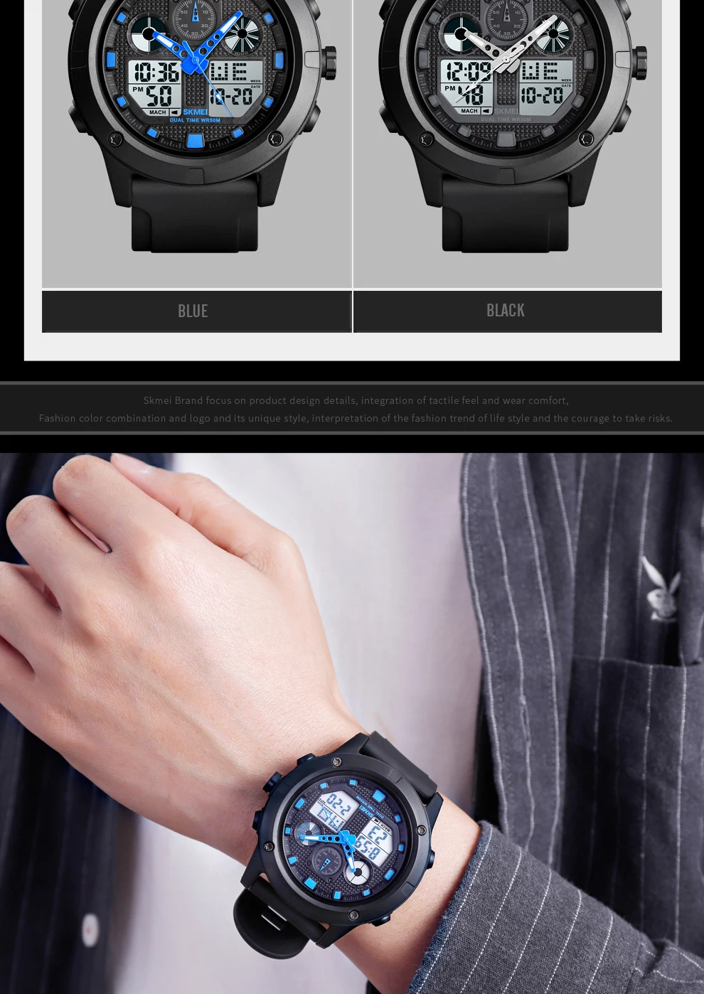 sport watches (3)