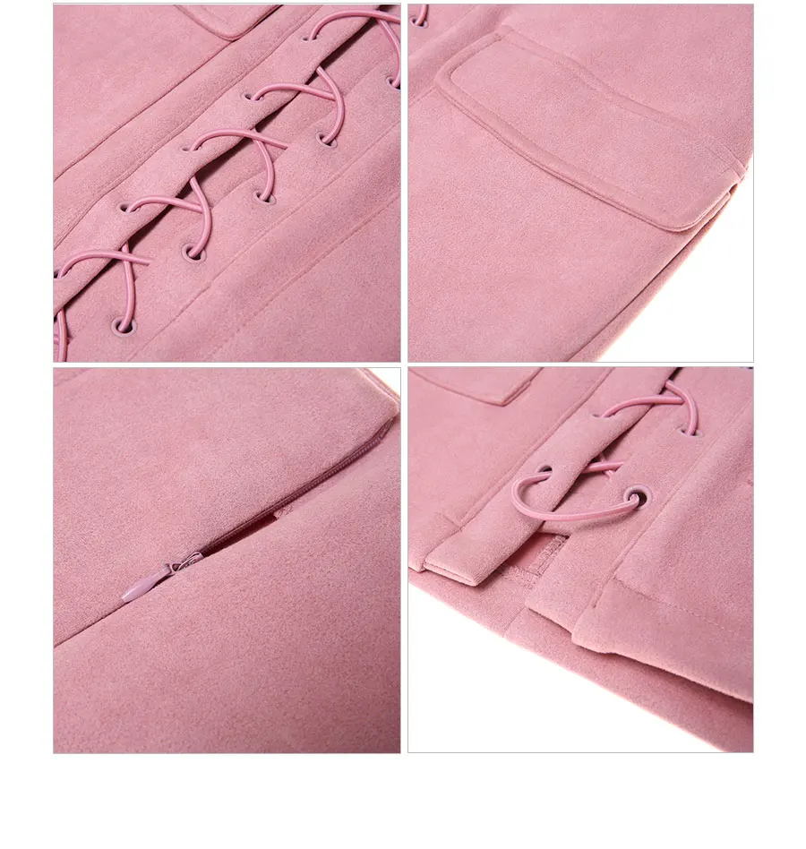 -Pink_09