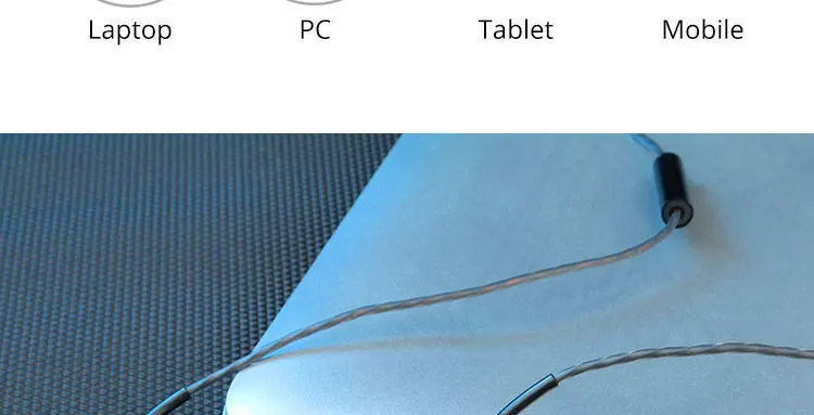 x62_two_unit_Earphone_37