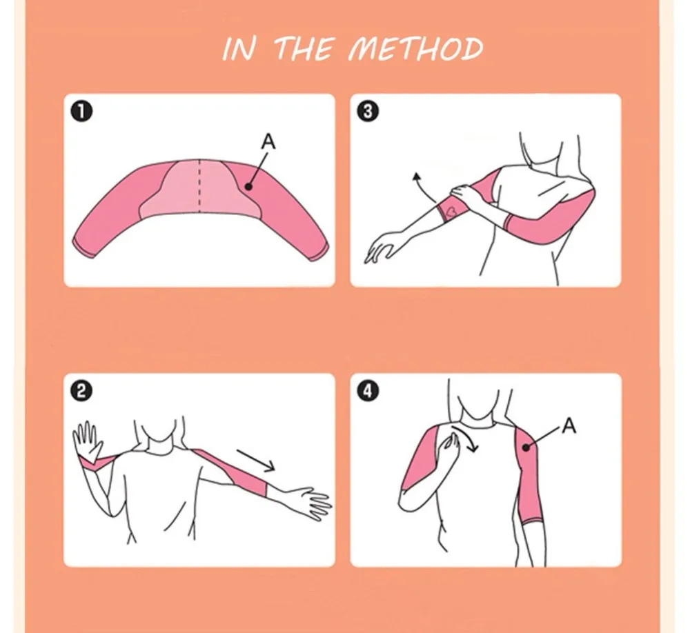 61UH0rodnlL._SL1001_