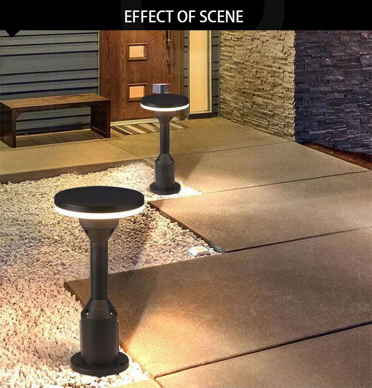 DESCRIPTION _01 (2)