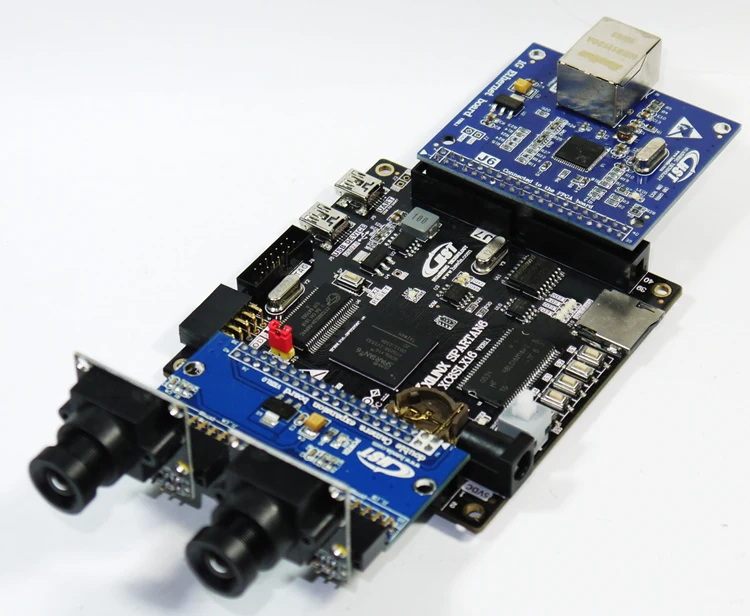 TB2hkK5jrRkpuFjSspmXXc.9XXa_!!655248