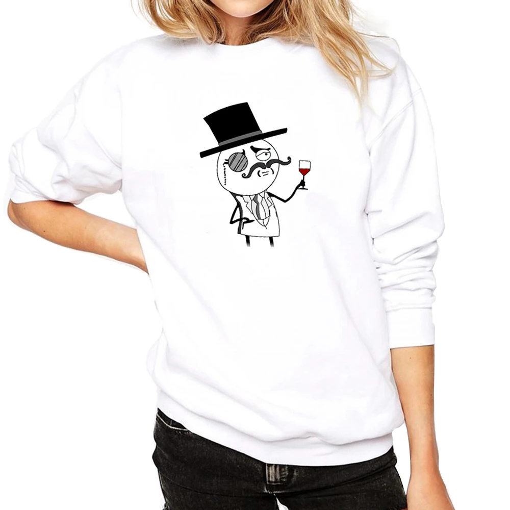 Fashion Brand Casual Women Sweatshirts Vintage Female Sweatshirt Vogue fashion-brand-casual-women-sweatshirts-vintage-female-sweatshirt-vogue