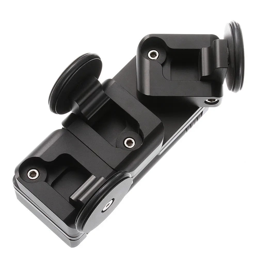 s-l1600 (6)