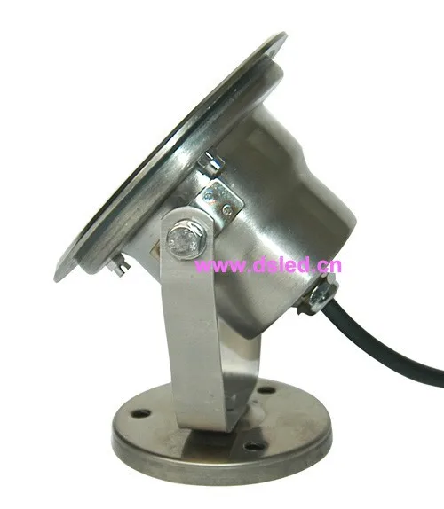 DS-10-69 3X1W 3
