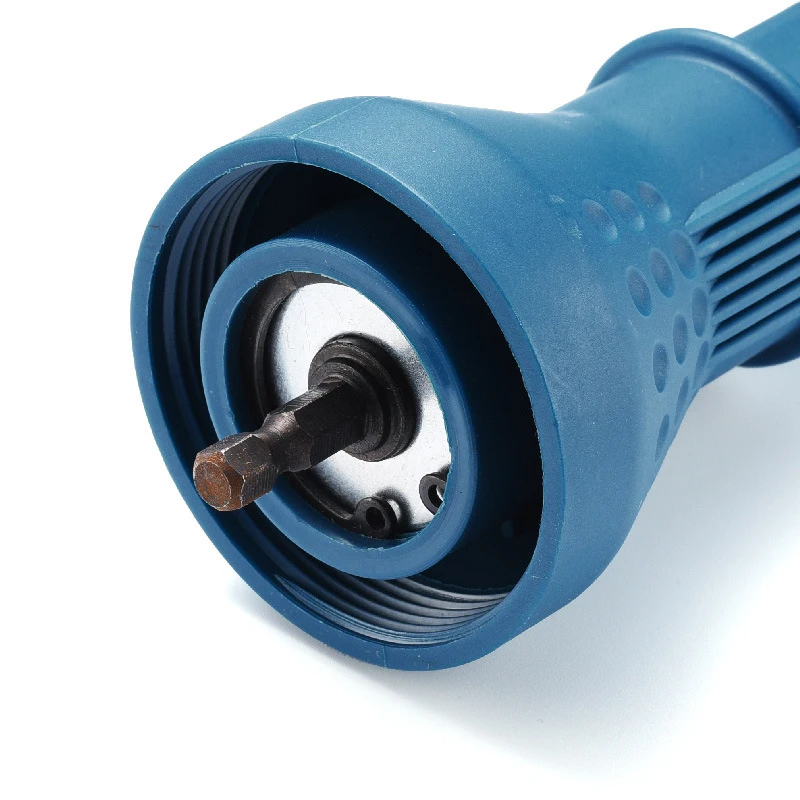 Rivet Adapter 05