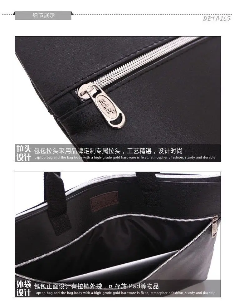 3673780814_641073056