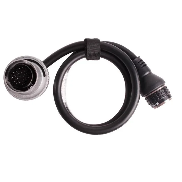 Clearance-Sales-38-pin-main-cable-for-MB-Star-C4-diagnosis-SD-Connect-for-compact-4.jpg_640x640