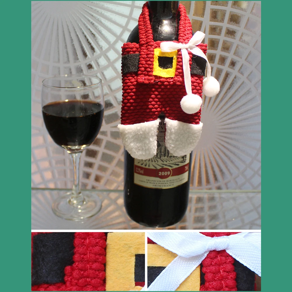 H19650-1H19650-2-1-d597-2a1E