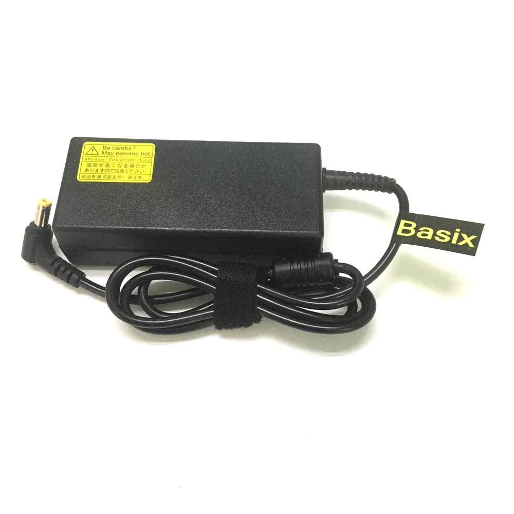 Оригинальный 65 Вт AC адаптер питания для ACER ASPIRE V5 471 6569 531 4636 ноутбука|adapter for acer|acer