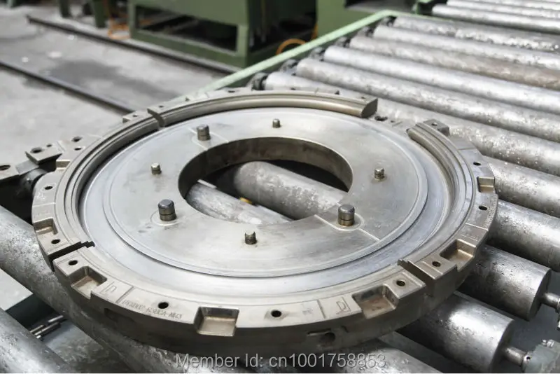 carbon-process-3
