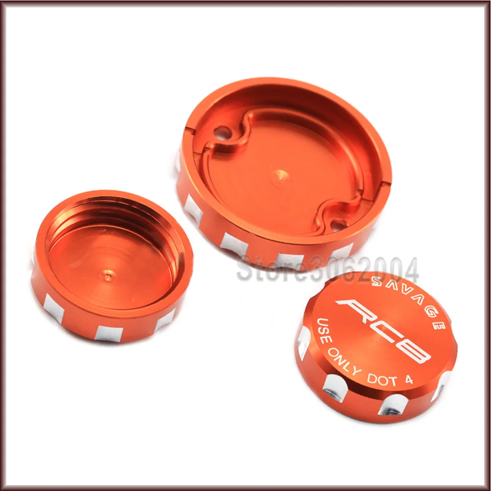 1200-rc8