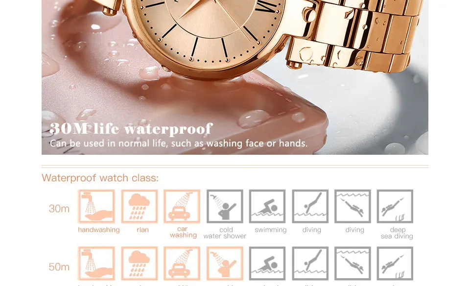 watch women (8)