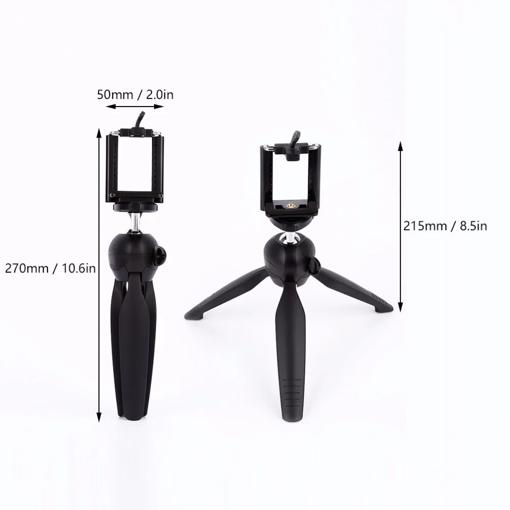 Tripod (5)