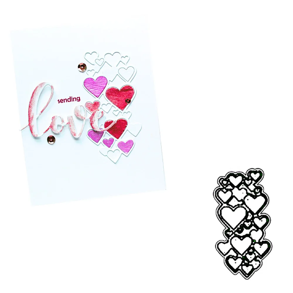 ключ редуктор шторм. 54 102. схема мини пресс подборщика самоделки. ио 102-54. корпус лебёдки тт4 вес.