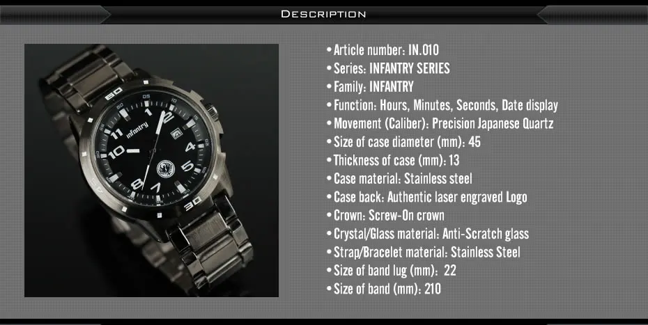 NEW-IN-010-W-S-7