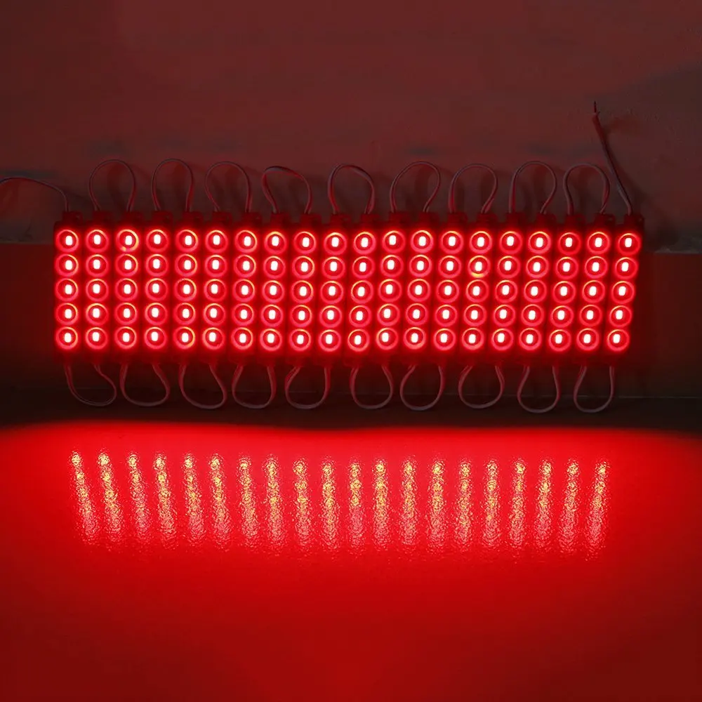 71fyZxsFcOL._SL1000_