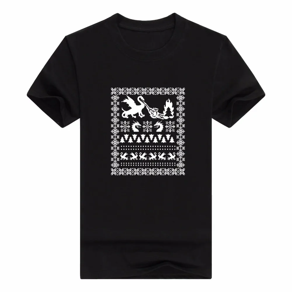 t shirt femme grande taille embroided t shirts font b men b font for font b