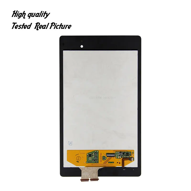 Asus Nexus 7 Дисплей Купить