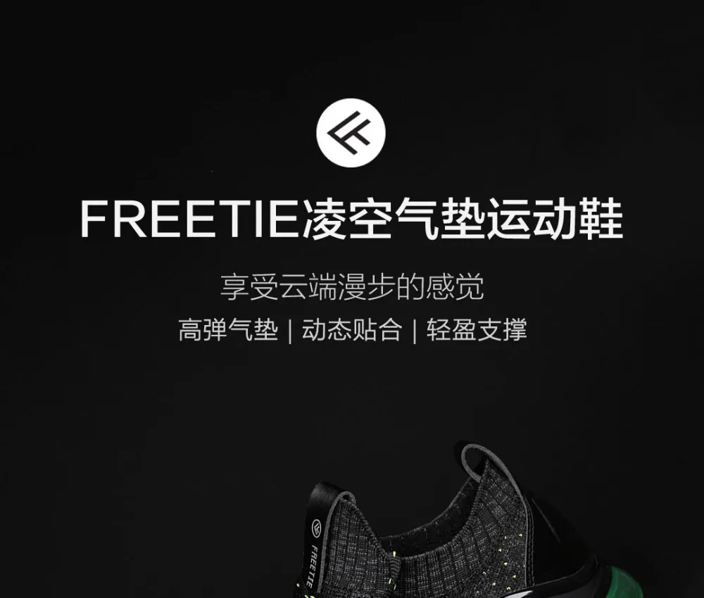 67d09223e5be7a557485e56b6fe79235