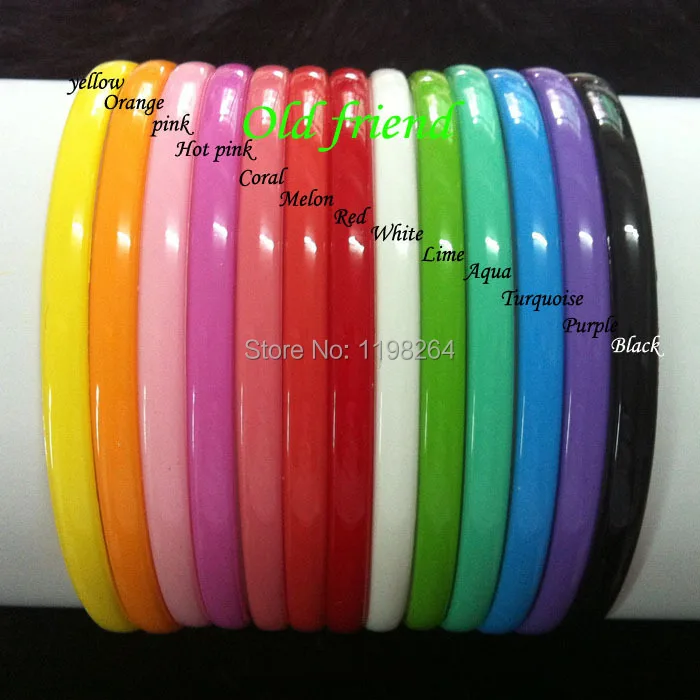 plastic headbands.jpg