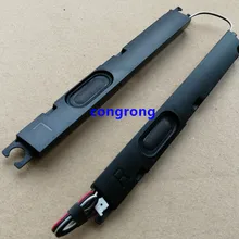 Для DELL XPS 14 L421X ноутбука динамик колонки PK23000IA00 CN-0F1N2K 0F1N2K F1N2K