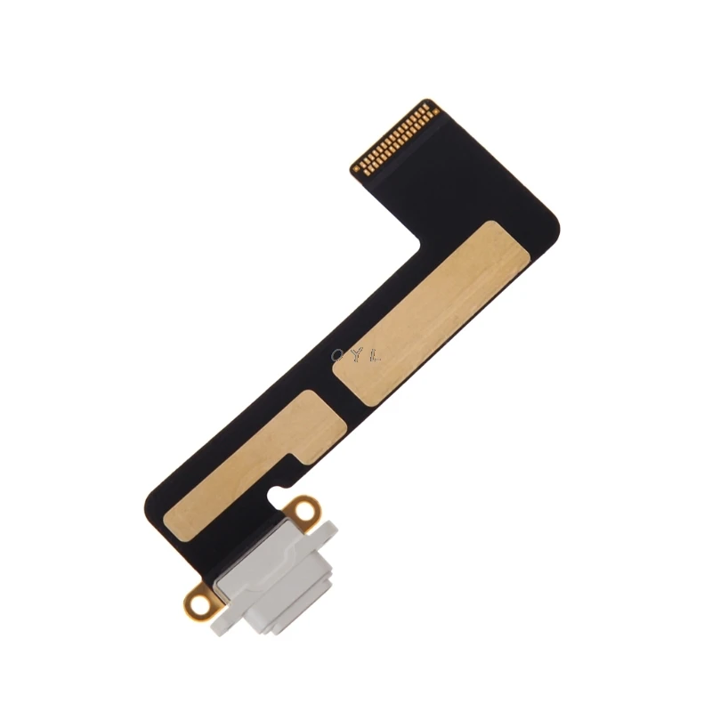 Гибкий кабель для iPad Mini 1 A1455 A1454 A1432|Компьютерные кабели и разъемы| |