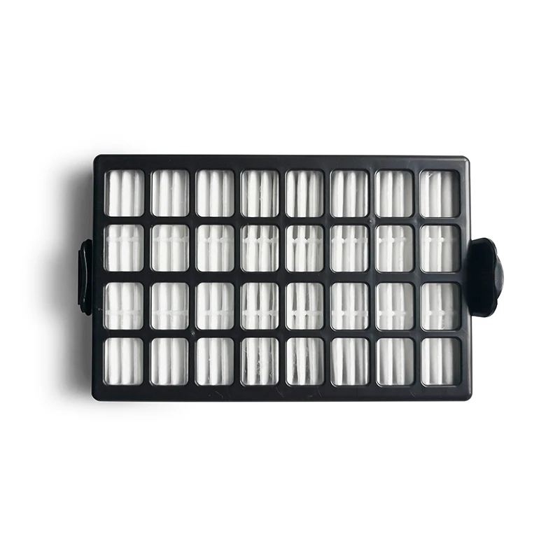 Royaume-Uni Aspirateur éponge Filtre à poussière pour Samsung DJ97-01040C en caoutchouc mousse pro