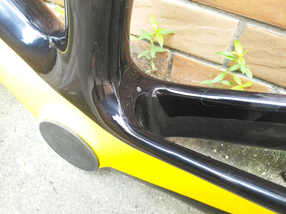 carbon bike frame4
