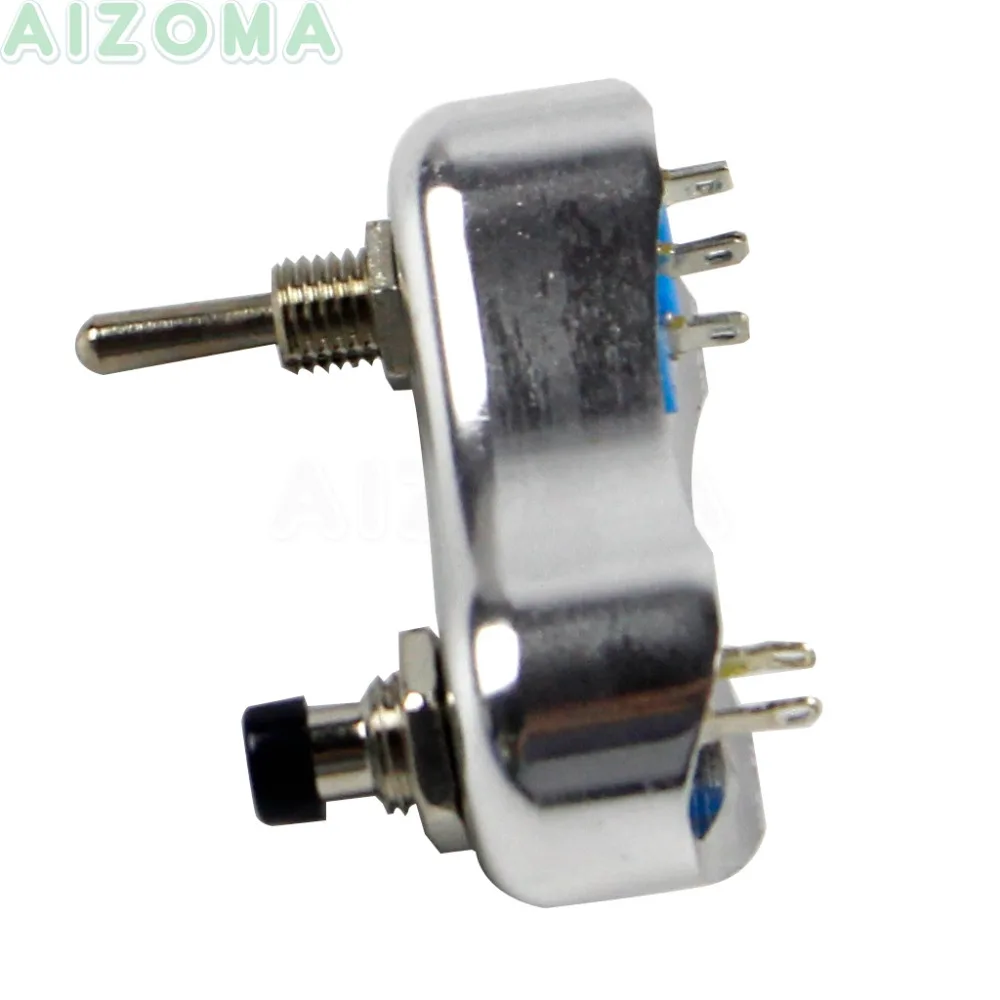 SA-1025-PO(8)