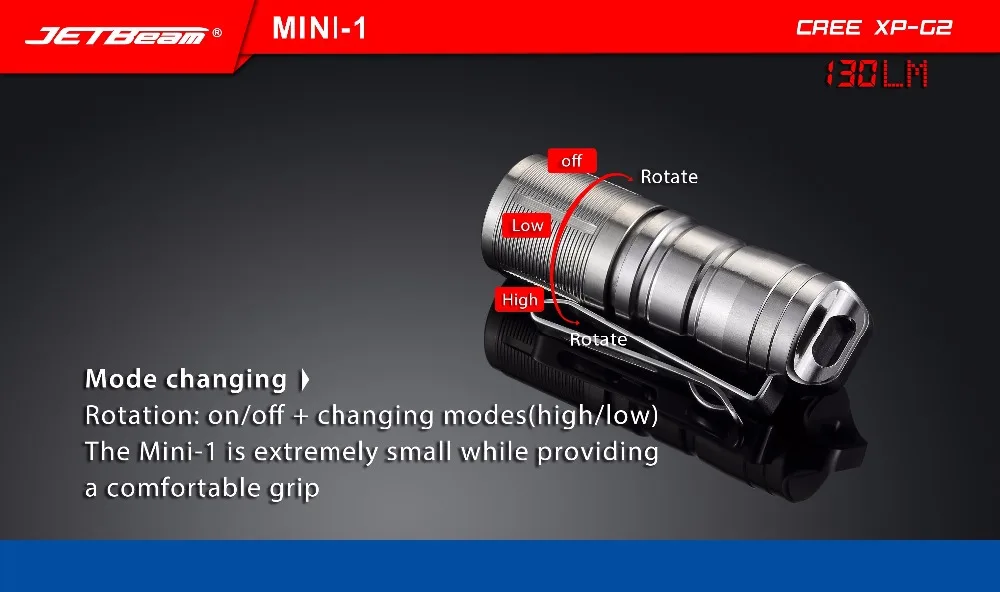 mini-1 ti (10)