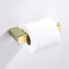Bathroom Fixtures