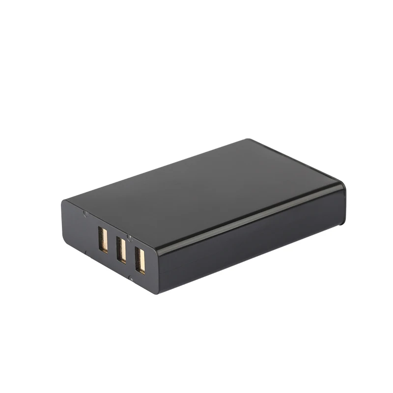 Dinto 2200mAh NP 120 NP120 перезаряжаемая камера Аккумулятор для FUJIFILM Finepix F10 F11 ZOOM фонарей