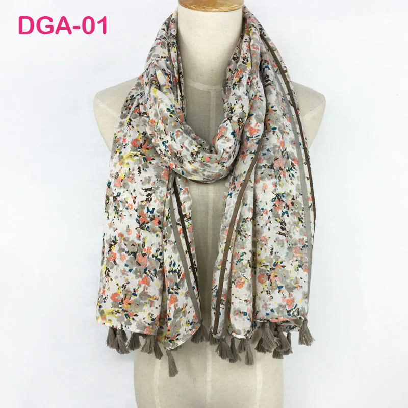 DGA-01