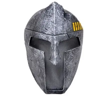 

star wars mask scary masks halloween accessories funny masks jabbawockeez halloween mask performance props cosplay favors