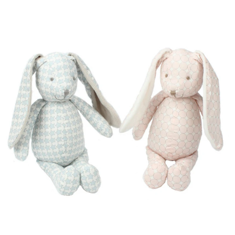 peluches bebe para dormir