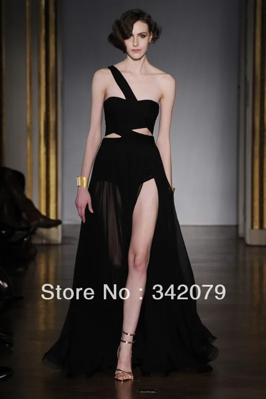 Ph11011 lggy azalea EWA Dilek Hanif 